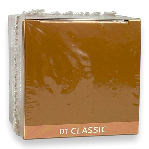 M. Asam Magic Finish MakeUp Mousse 4-n-1 Primer Concealer Foundation Filler 30ml - Picture 5 of 8